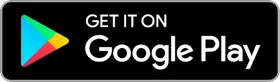 Panda Express App Android