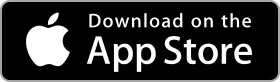 Panda Express App IOS
