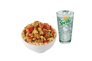 Bowl Bundle