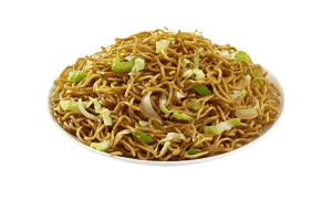 Chow Mein