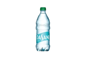 Dasani