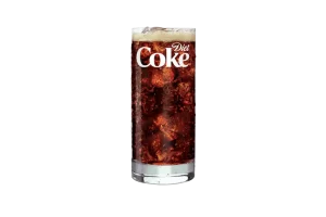 Diet Coke