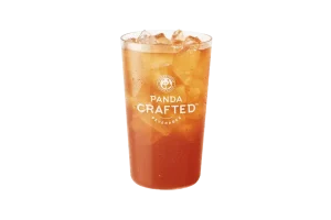 Minute Maid Lemonade