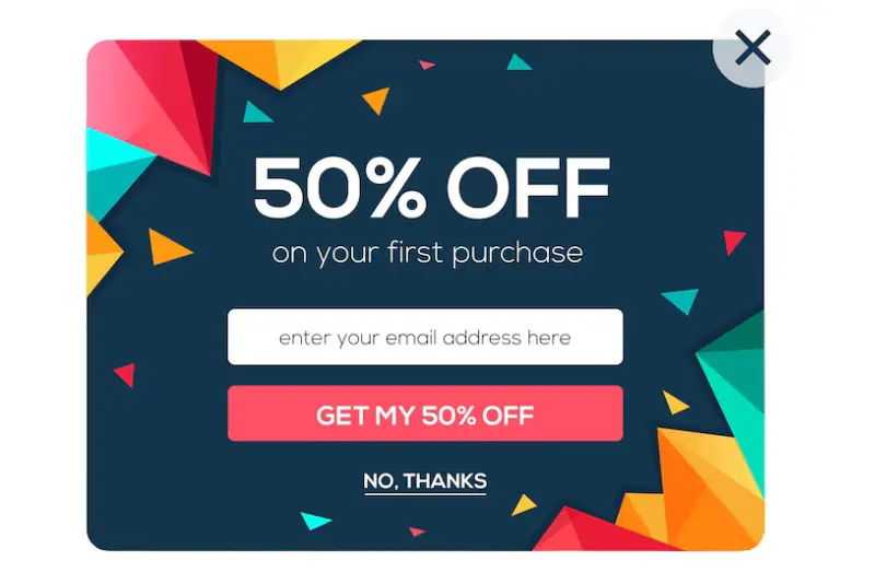 Panda Express Promo Codes $ coupons