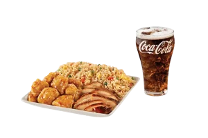 Plate Bundle