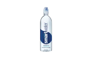 Smart Water