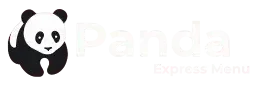 Panda Express logo
